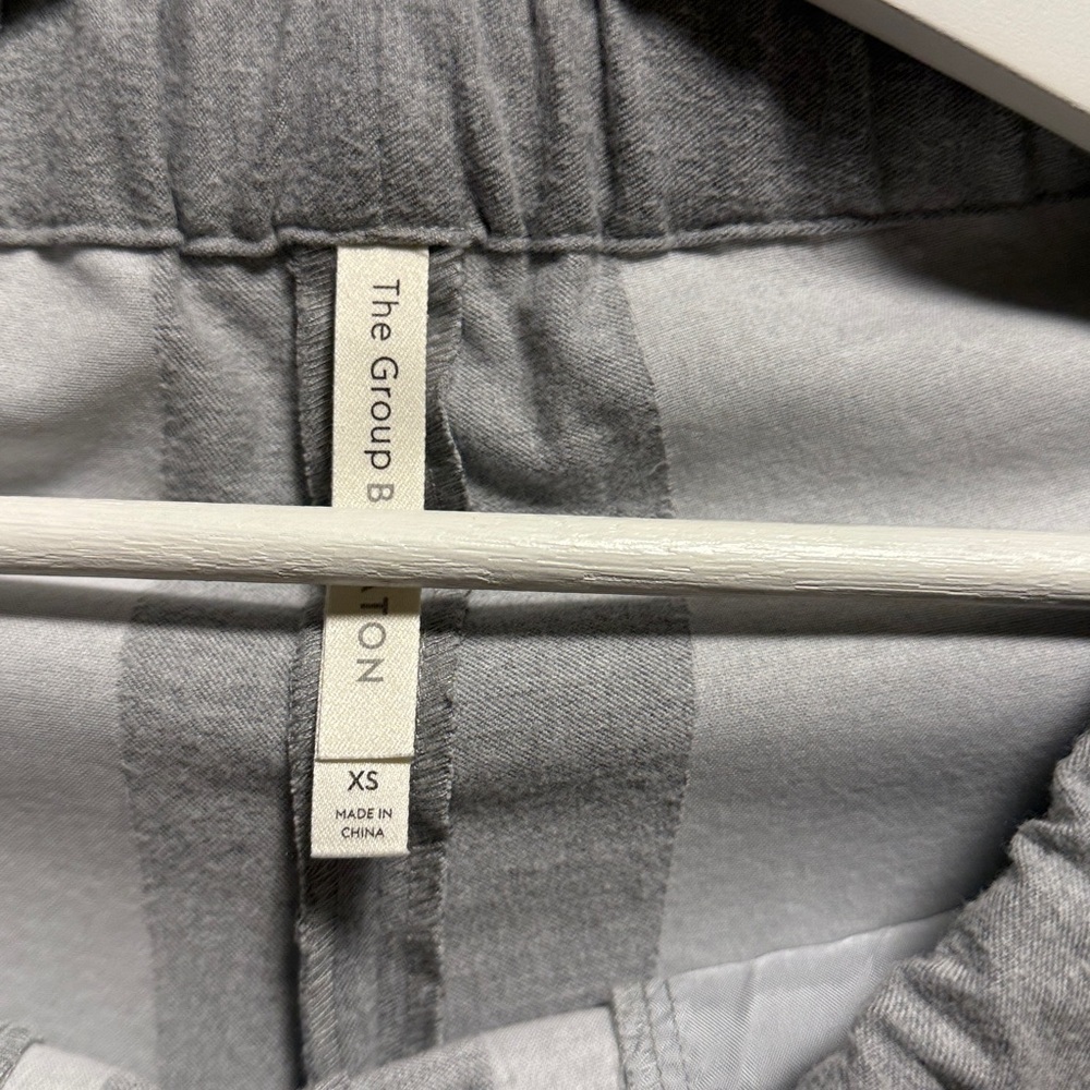 Babaton pants - Picture 4 of 5